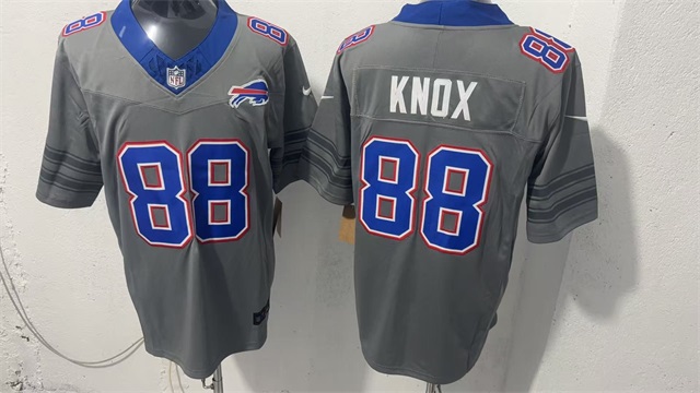 nfl jerseys 2026-177